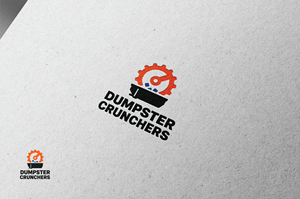 Logo Design by raju.creative for this project | Design: #36514630