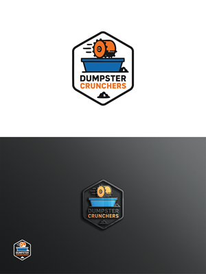 Logo Design by raju.creative for this project | Design: #36525336