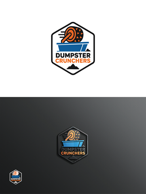 Logo Design by raju.creative for this project | Design: #36527698