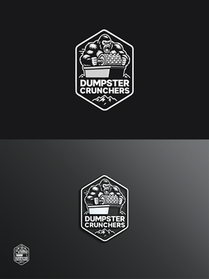 Logo Design by raju.creative for this project | Design: #36532472