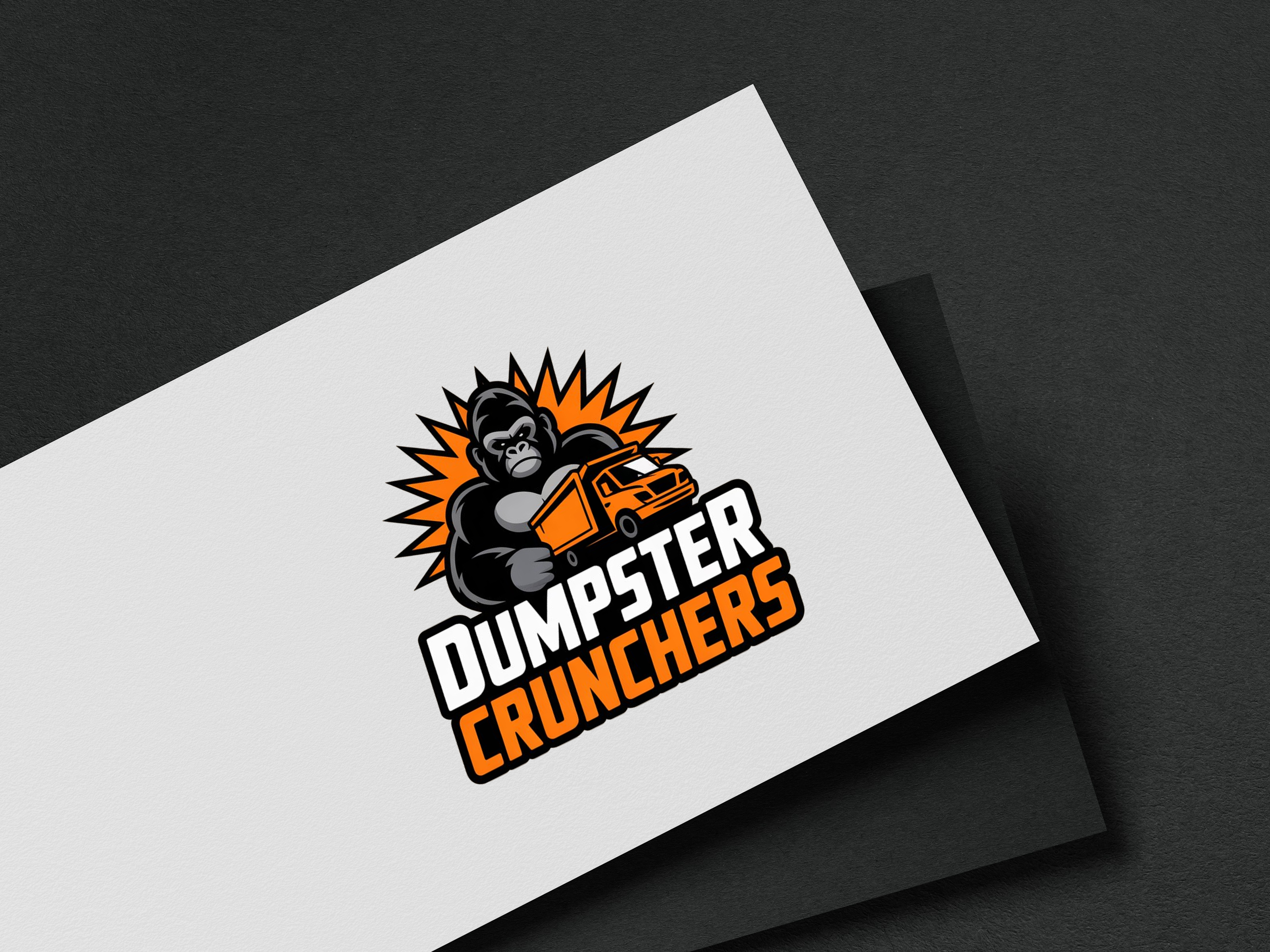 Logo Design by Ultra Creations for this project | Design #36517098