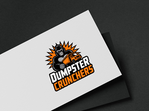 Logo Design by Ultra Creations for this project | Design: #36517098