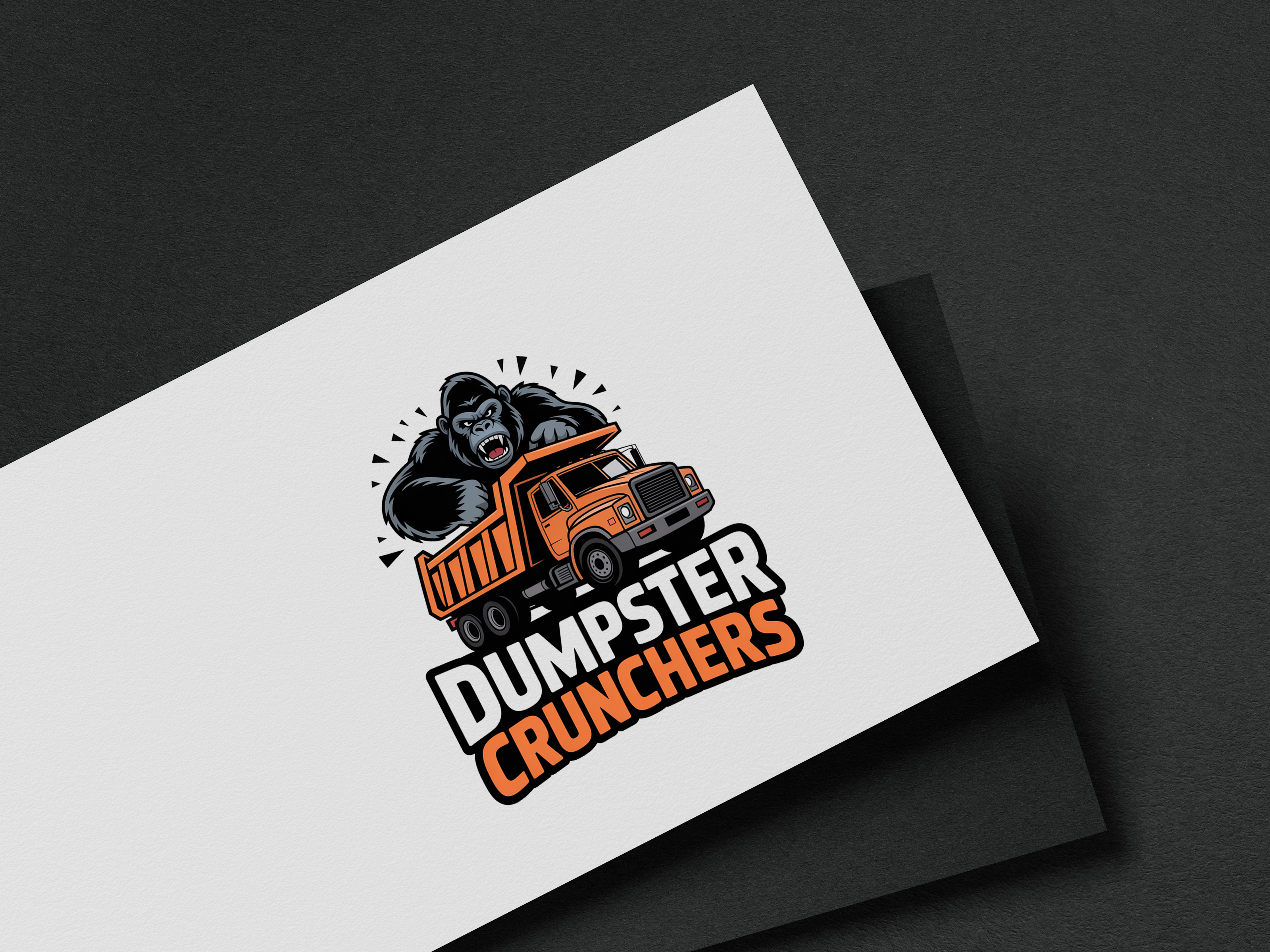 Logo Design by Ultra Creations for this project | Design #36517101