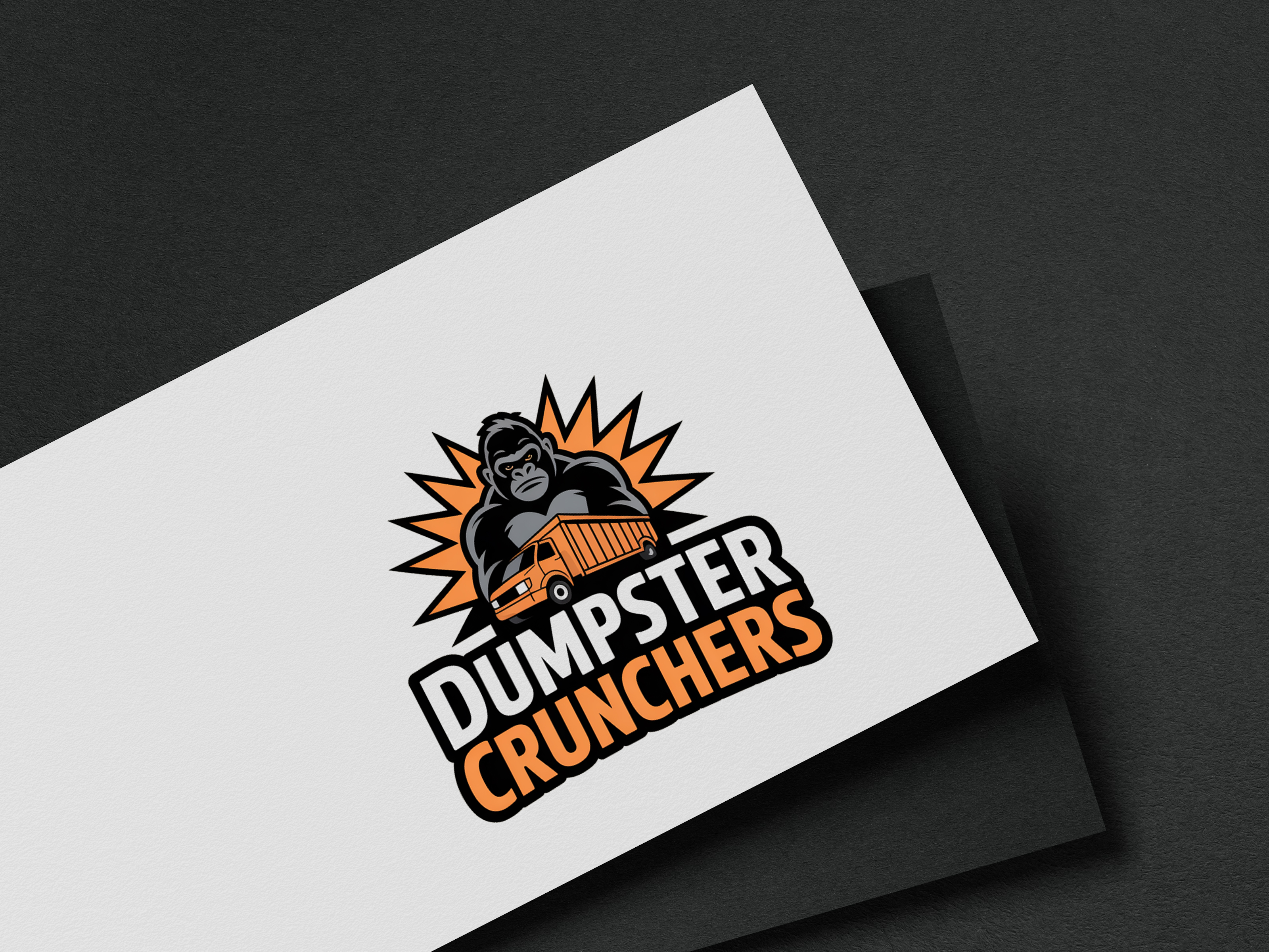 Logo Design by Ultra Creations for this project | Design #36517102