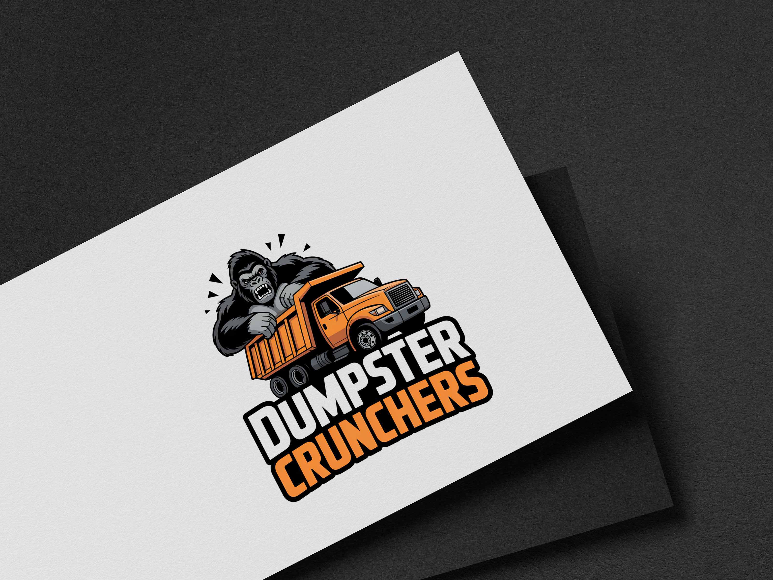 Logo Design by Ultra Creations for this project | Design #36517105