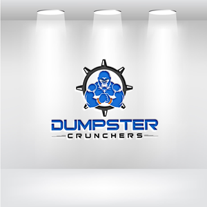 Logo Design by Deziners Zone for this project | Design: #36512394