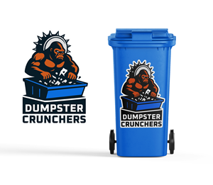 Logo Design by aquabomb26 for this project | Design: #36515986