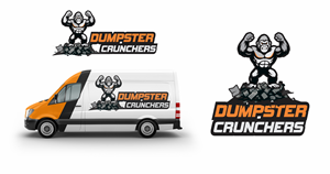 Logo Design by Djamdesign for this project | Design: #36512251