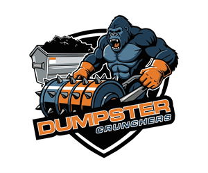 Logo Design by dobleh_creative for this project | Design: #36515396