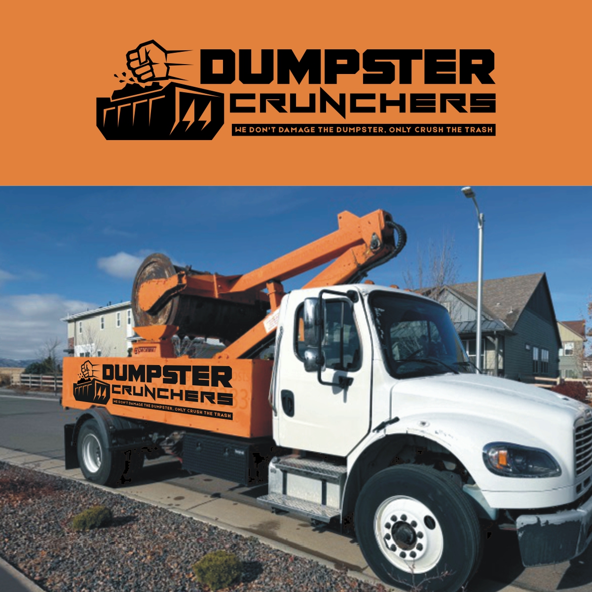 Diseño de Logo por Ashani Bhattacharya para este proyecto | Diseño #36510934