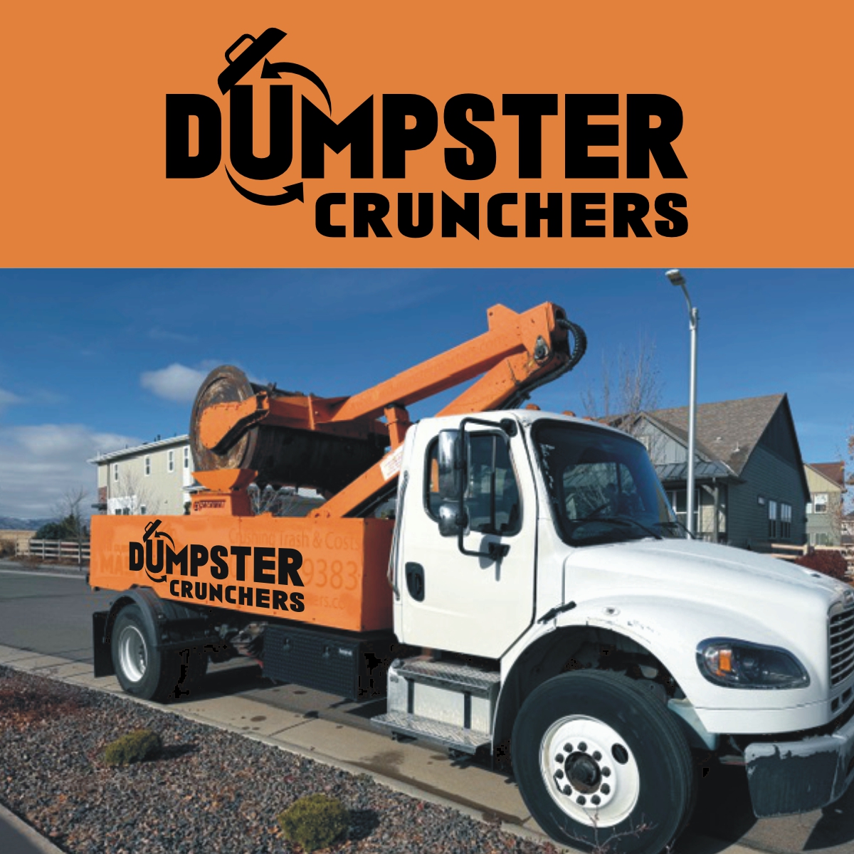 Logo Design by Ashani Bhattacharya for this project | Design #36511078