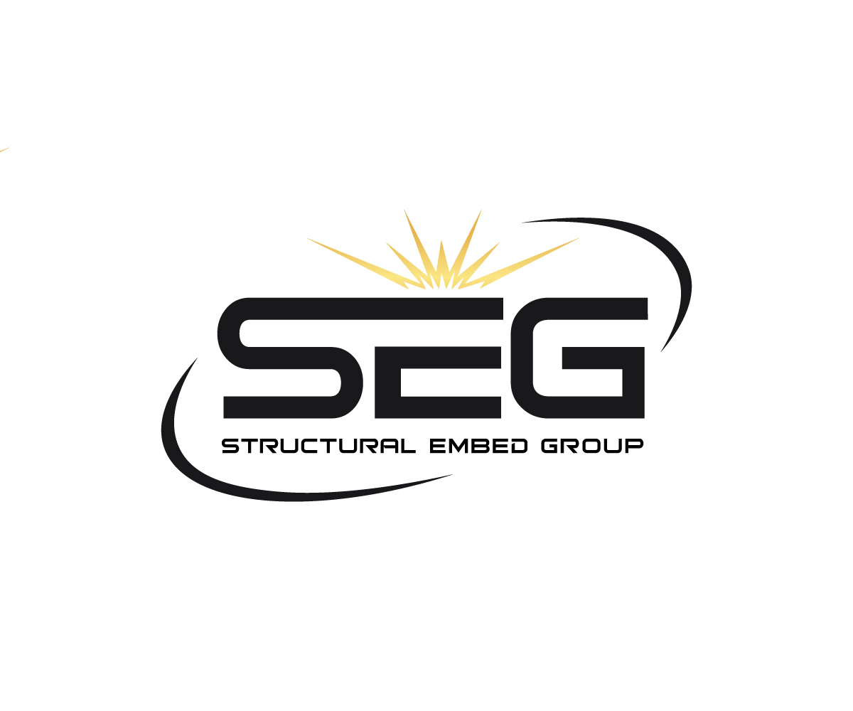 Logo Design by Adi Graphics for J.D. Howard & Company | Design #36514774