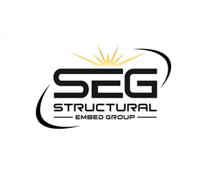 Logo Design by Adi Graphics for J.D. Howard & Company | Design: #36514775