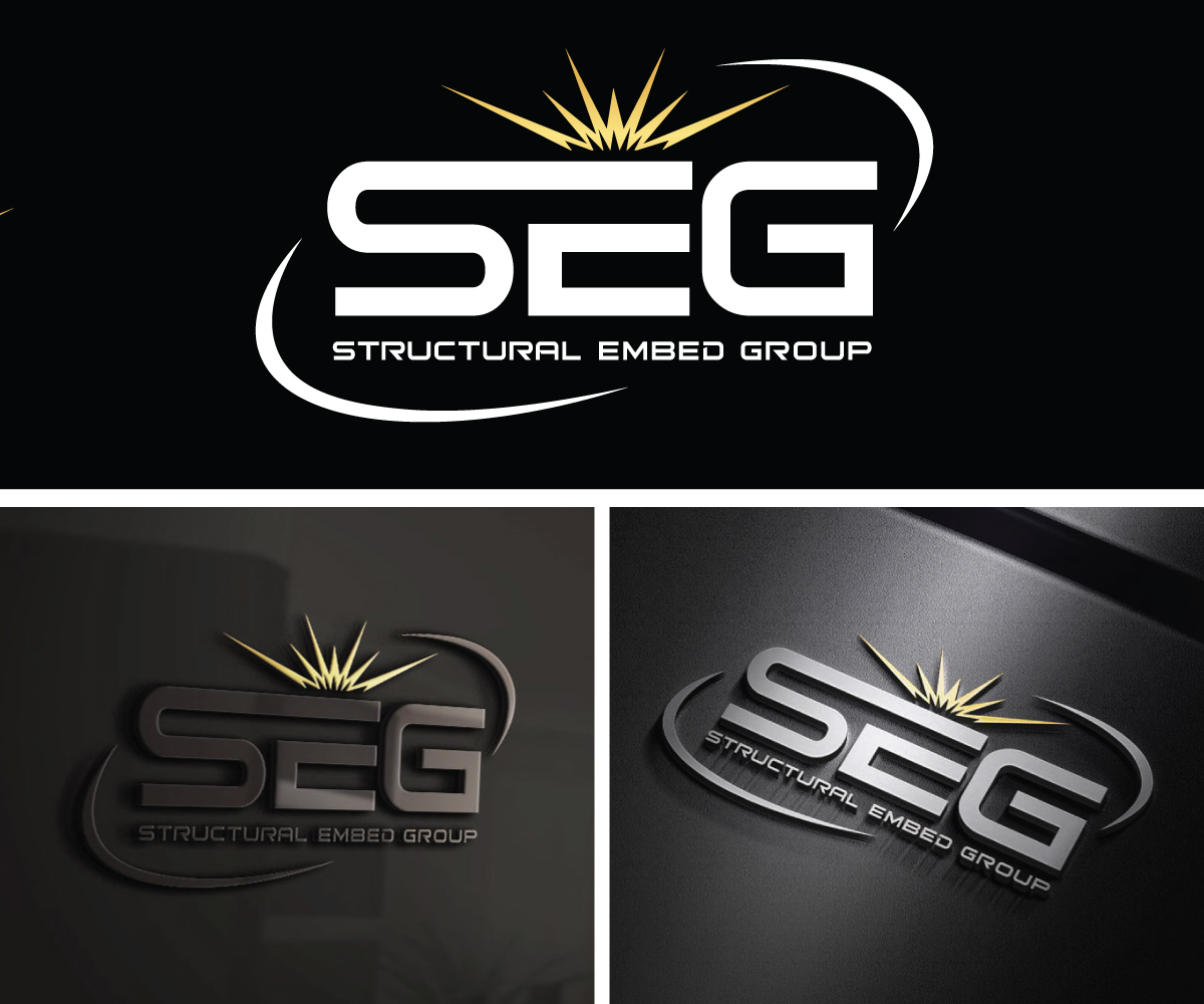 Diseño de Logo por Adi Graphics para J.D. Howard & Company | Diseño #36514776