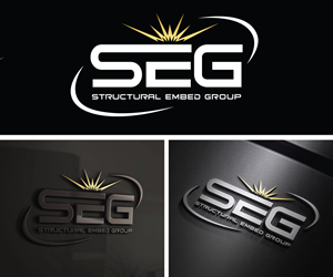 Logo Design by Adi Graphics for J.D. Howard & Company | Design: #36514776