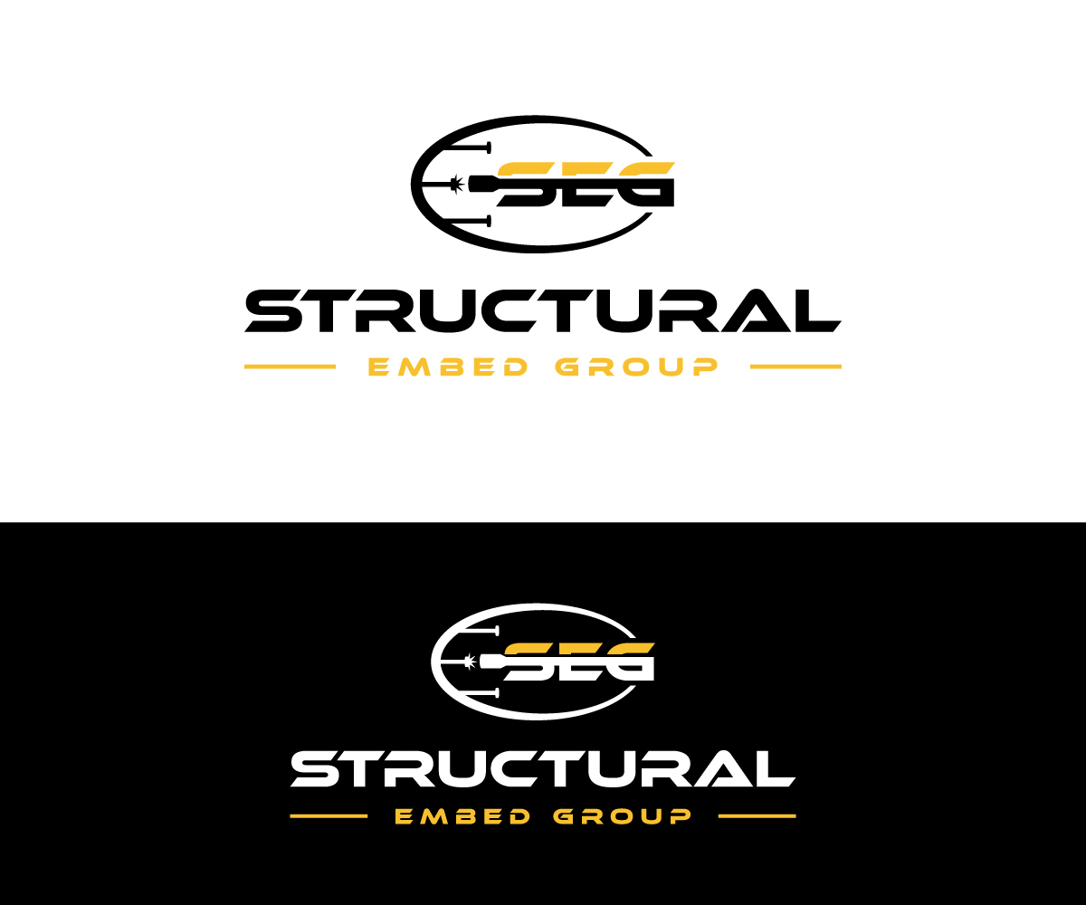 Logo Design by RS_Design for J.D. Howard & Company | Design #36512962