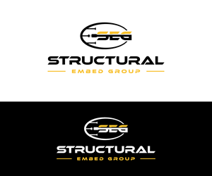 Logo Design by RS_Design for J.D. Howard & Company | Design: #36512962