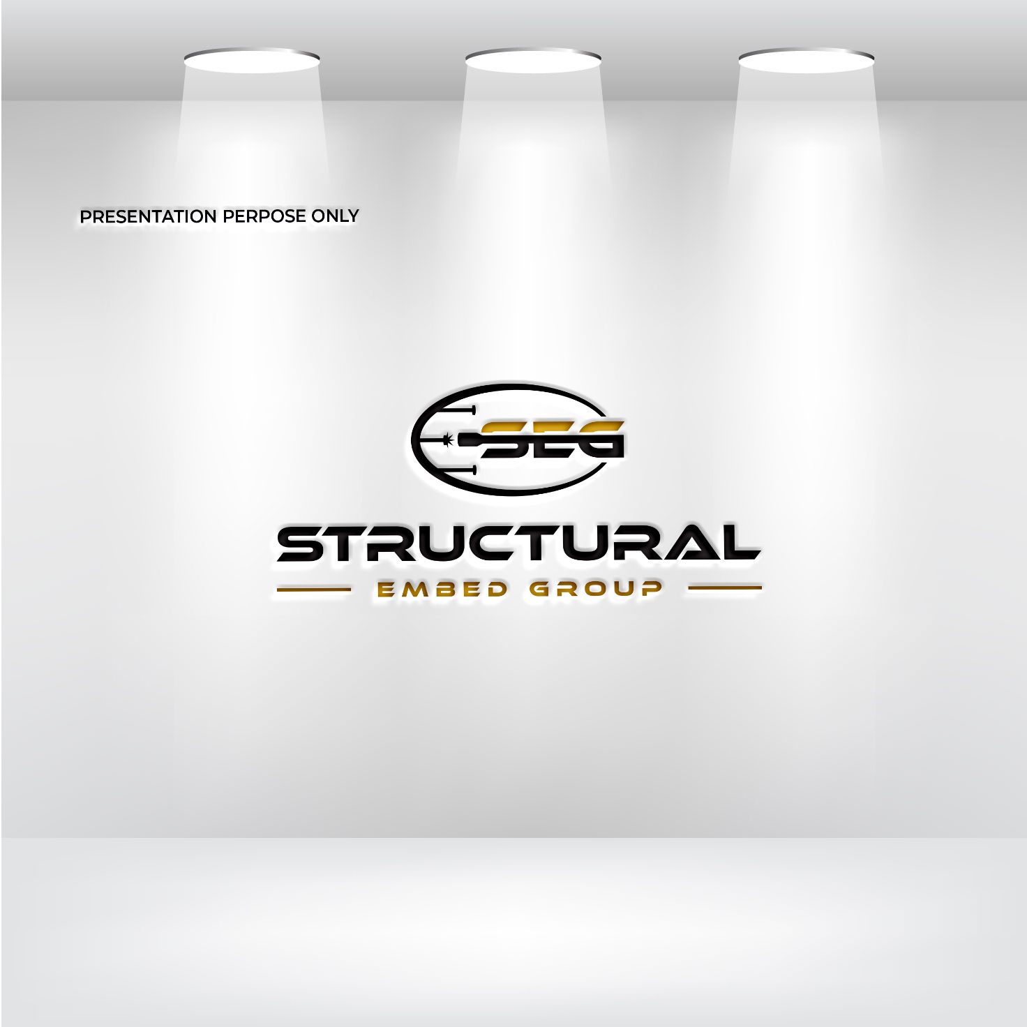 Logo Design by RS_Design for J.D. Howard & Company | Design #36512968