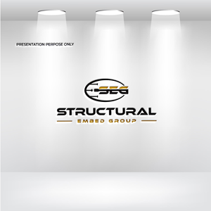 Logo Design by RS_Design for J.D. Howard & Company | Design: #36512968