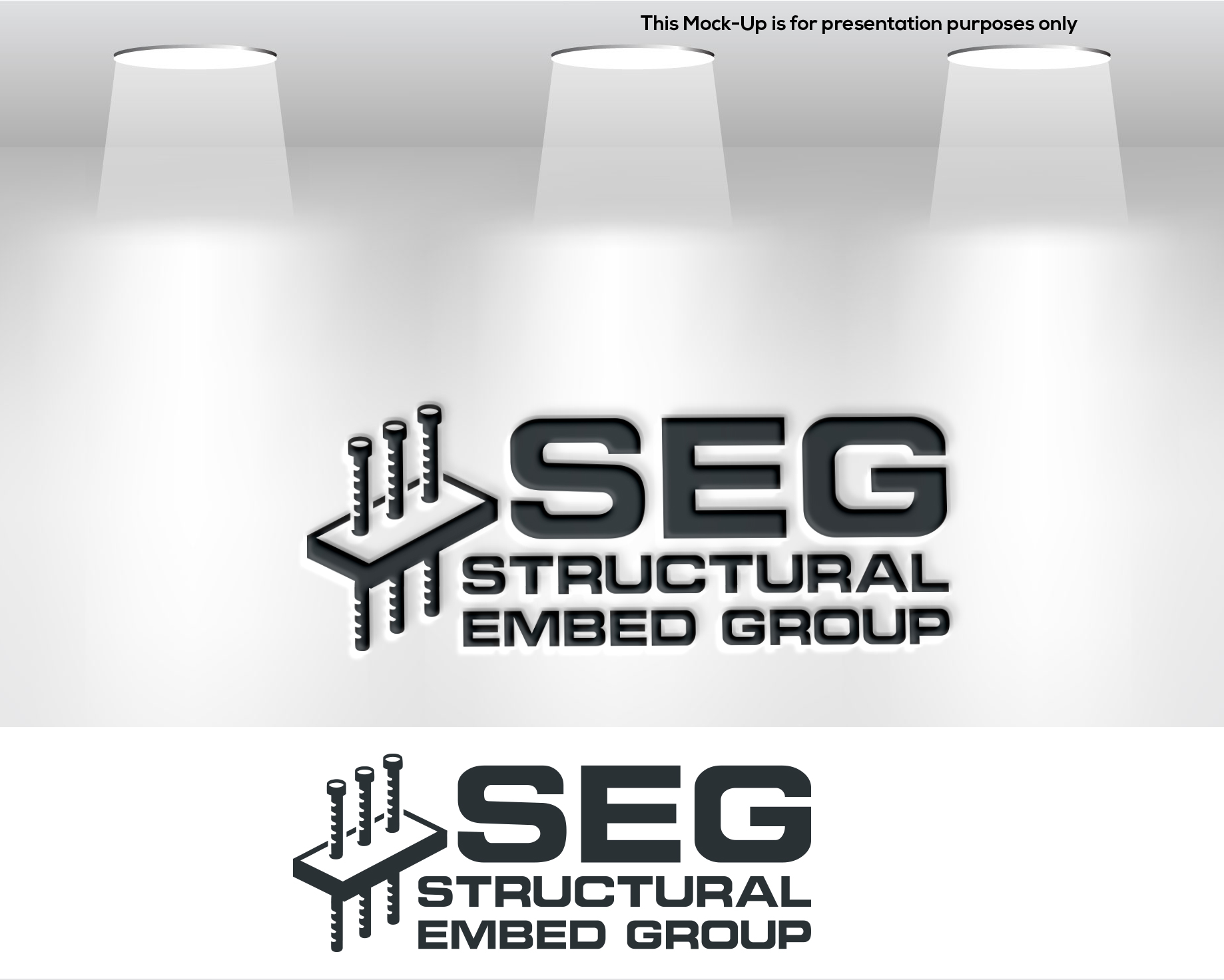 Logo Design by dubel ko for J.D. Howard & Company | Design #36510268