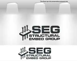 Logo Design by dubel ko for J.D. Howard & Company | Design: #36510268