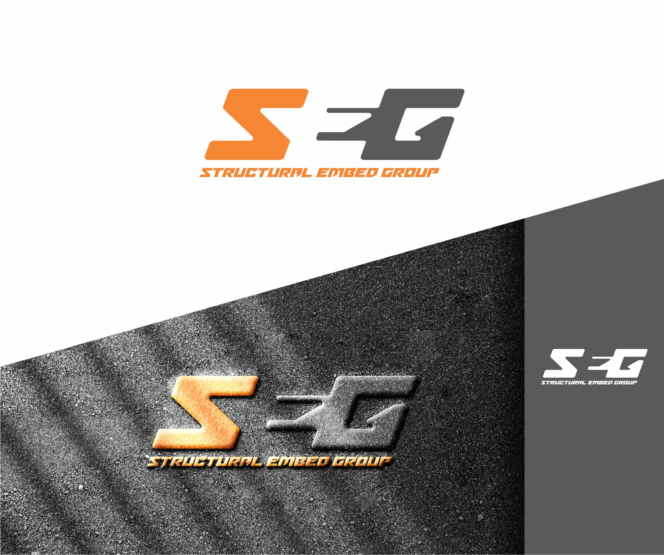 Logo Design by alkaline for J.D. Howard & Company | Design #36509412