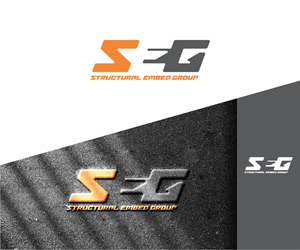 Logo Design by alkaline for J.D. Howard & Company | Design: #36509412