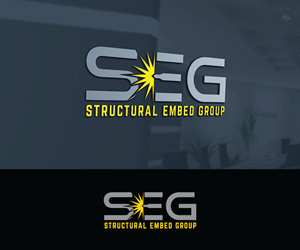 Logo Design by Srk pix!14 for J.D. Howard & Company | Design: #36510897