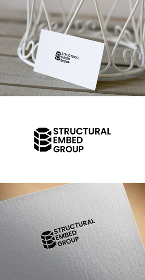 Logo Design by KING JM for J.D. Howard & Company | Design: #36518618