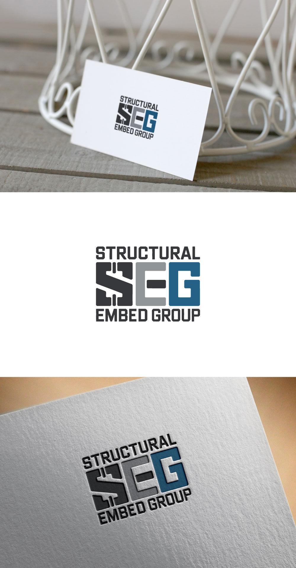 Logo Design by KING JM for J.D. Howard & Company | Design #36518619