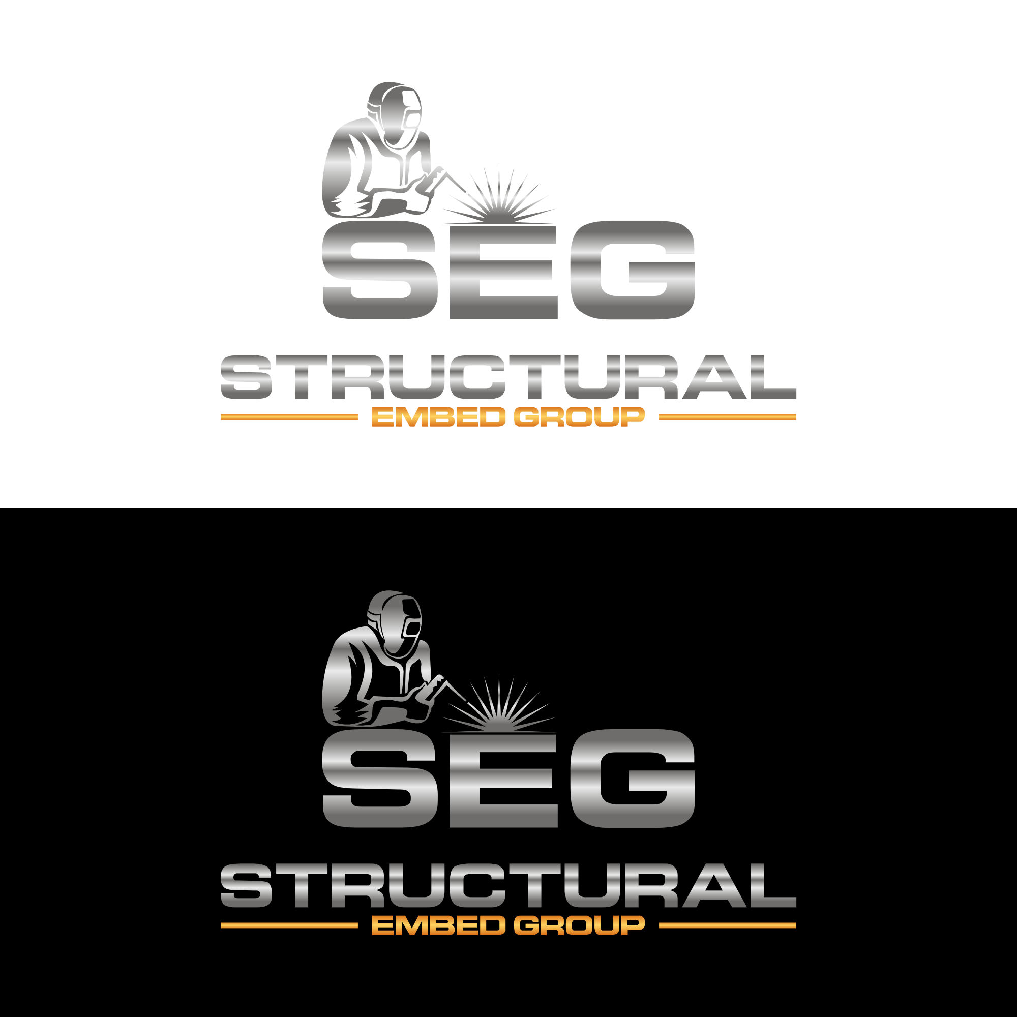 Logo Design by putri elegant for J.D. Howard & Company | Design #36507834