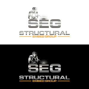 Logo Design by putri elegant for J.D. Howard & Company | Design: #36507834