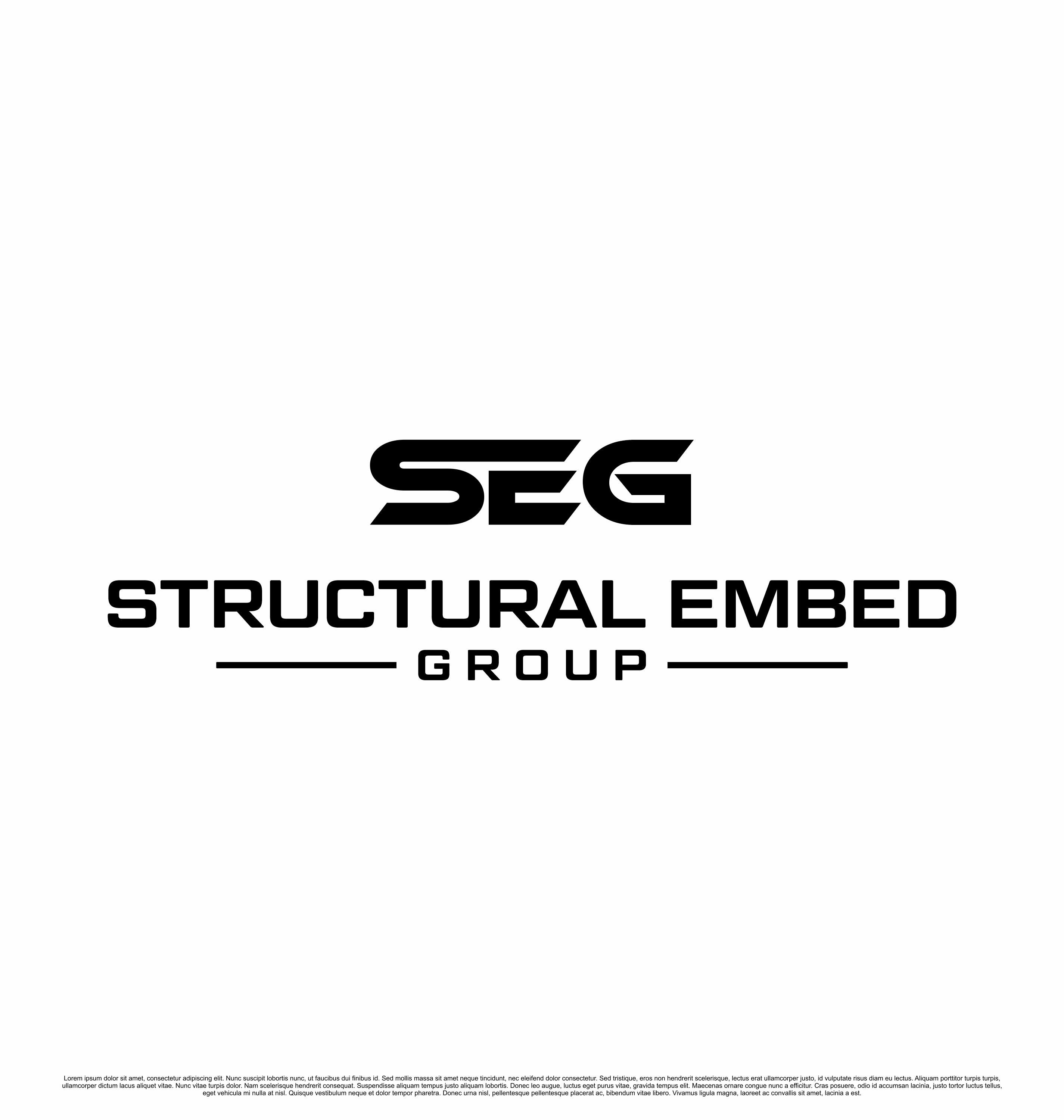 Logo Design by saesean for J.D. Howard & Company | Design #36512867