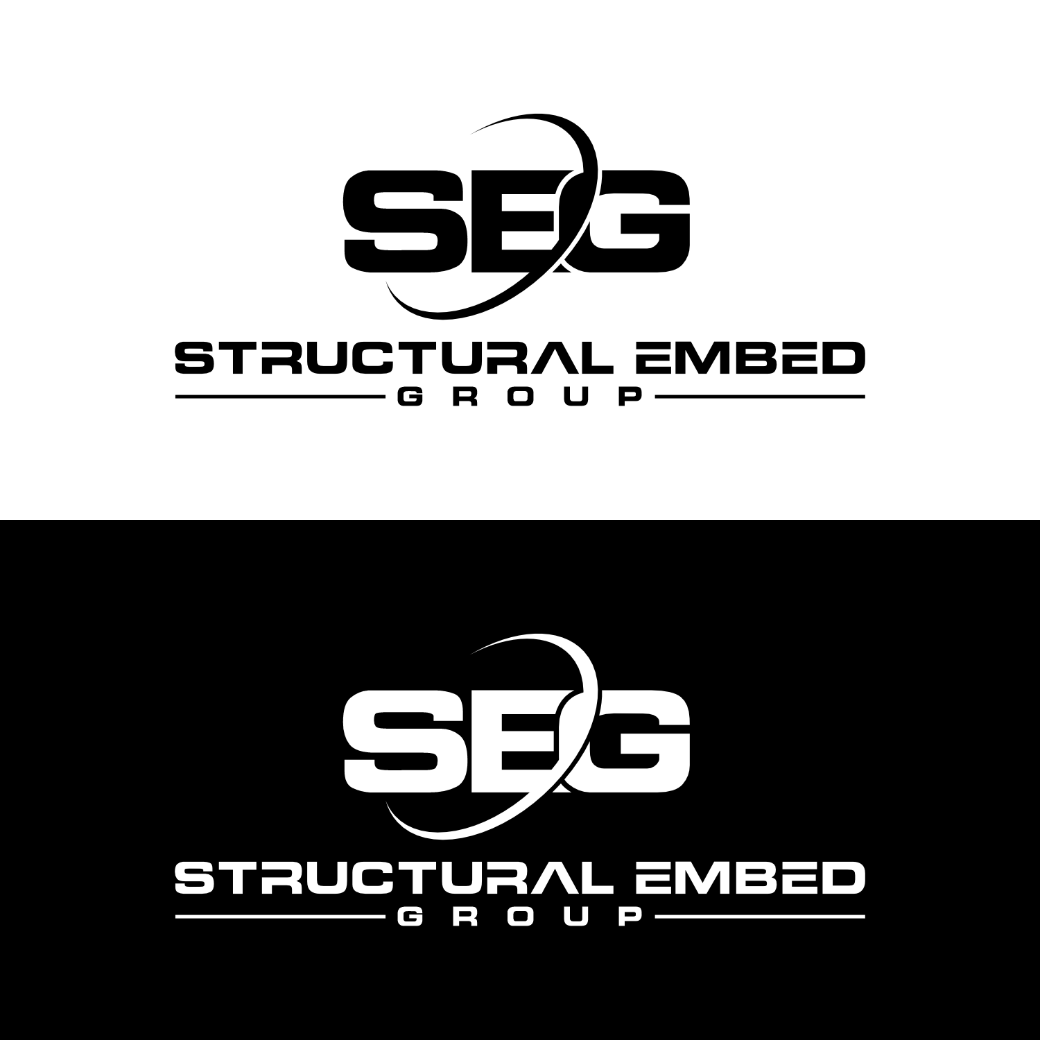 Logo Design by cah awu for J.D. Howard & Company | Design #36509620