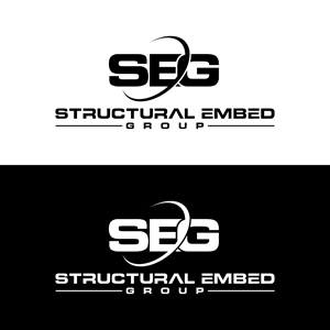 Logo Design by cah awu for J.D. Howard & Company | Design: #36509620