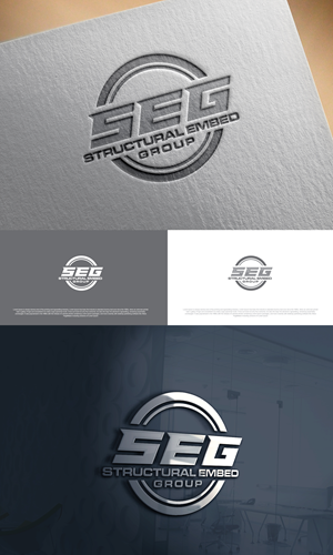Logo Design by Ahsan Designs for J.D. Howard & Company | Design: #36509093