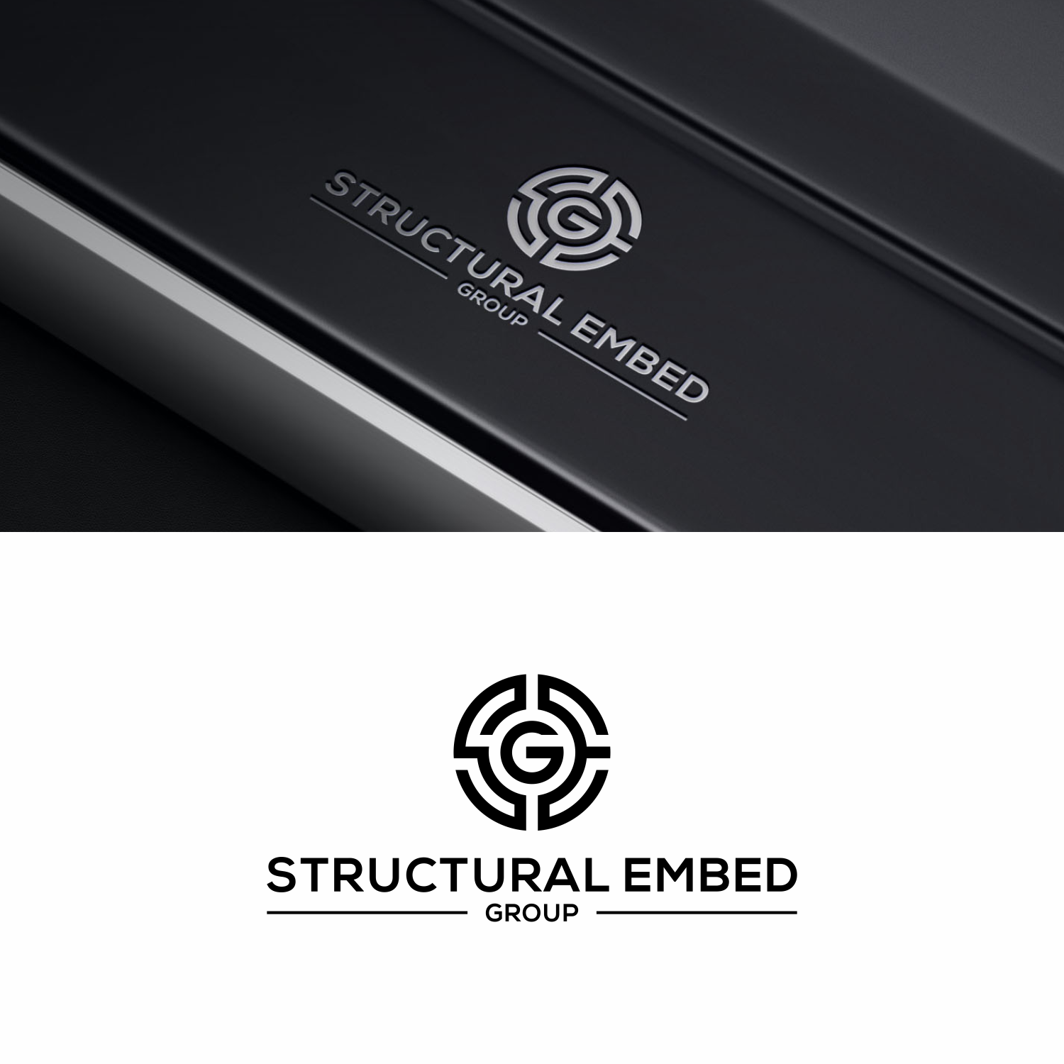 Logo-Design von dodobakauu für J.D. Howard & Company | Design #36509374