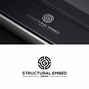 Logo Design by dodobakauu for J.D. Howard & Company | Design: #36509374