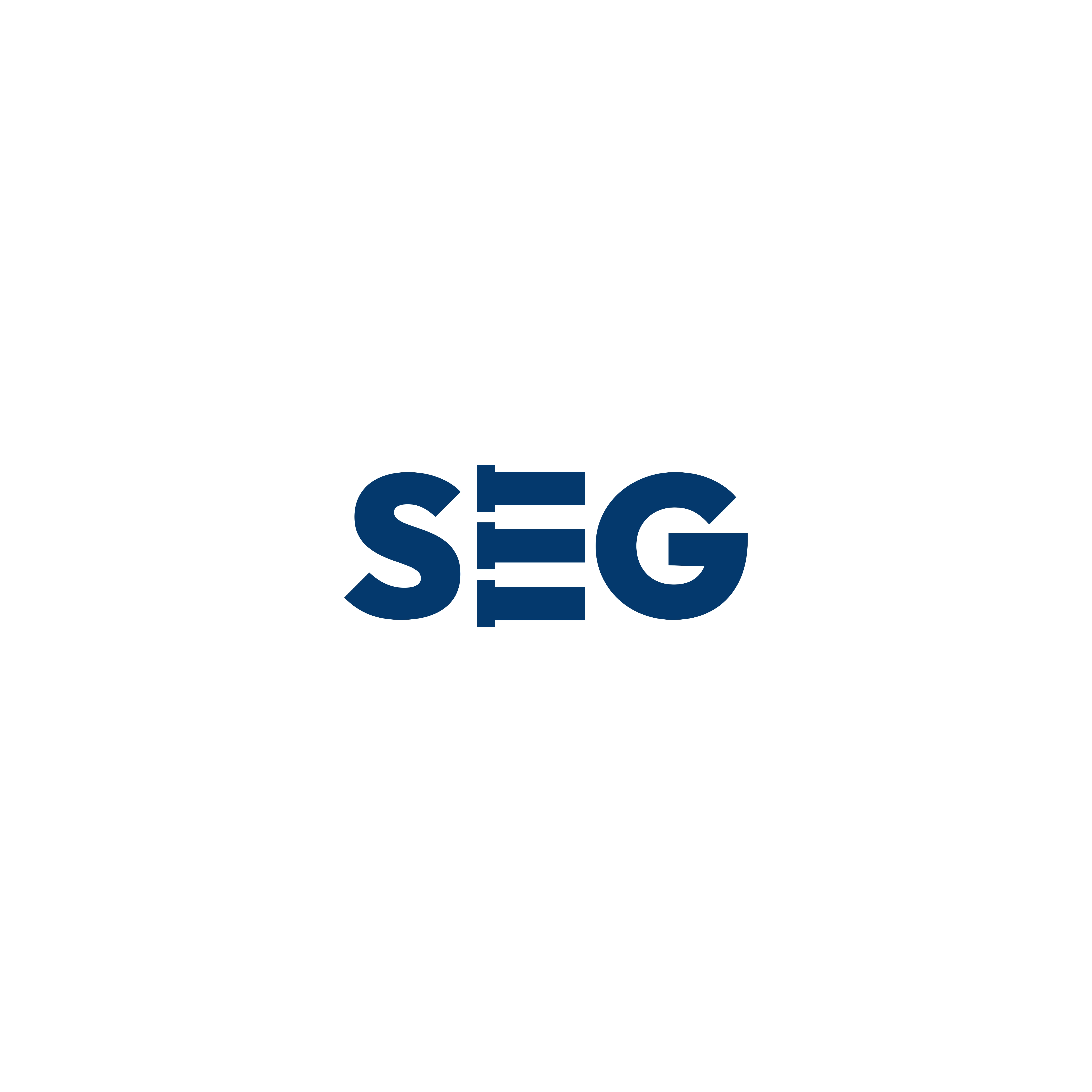 Logo Design by Morni Design for J.D. Howard & Company | Design #36508514