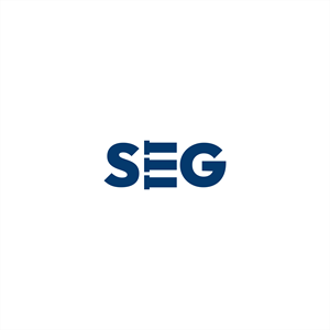 Logo Design by Morni Design for J.D. Howard & Company | Design: #36508514