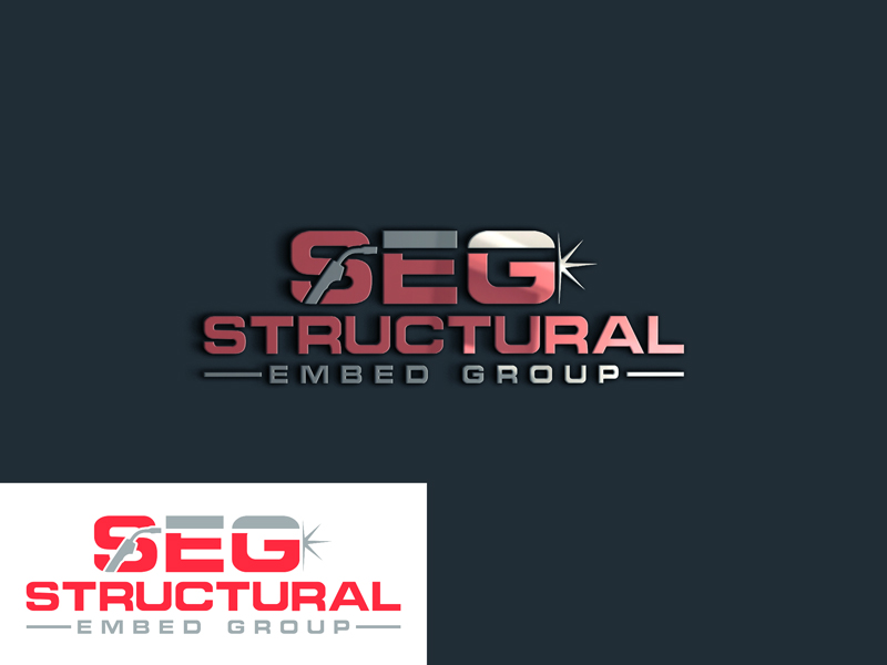 Logo Design by Roxy Art for J.D. Howard & Company | Design #36523085