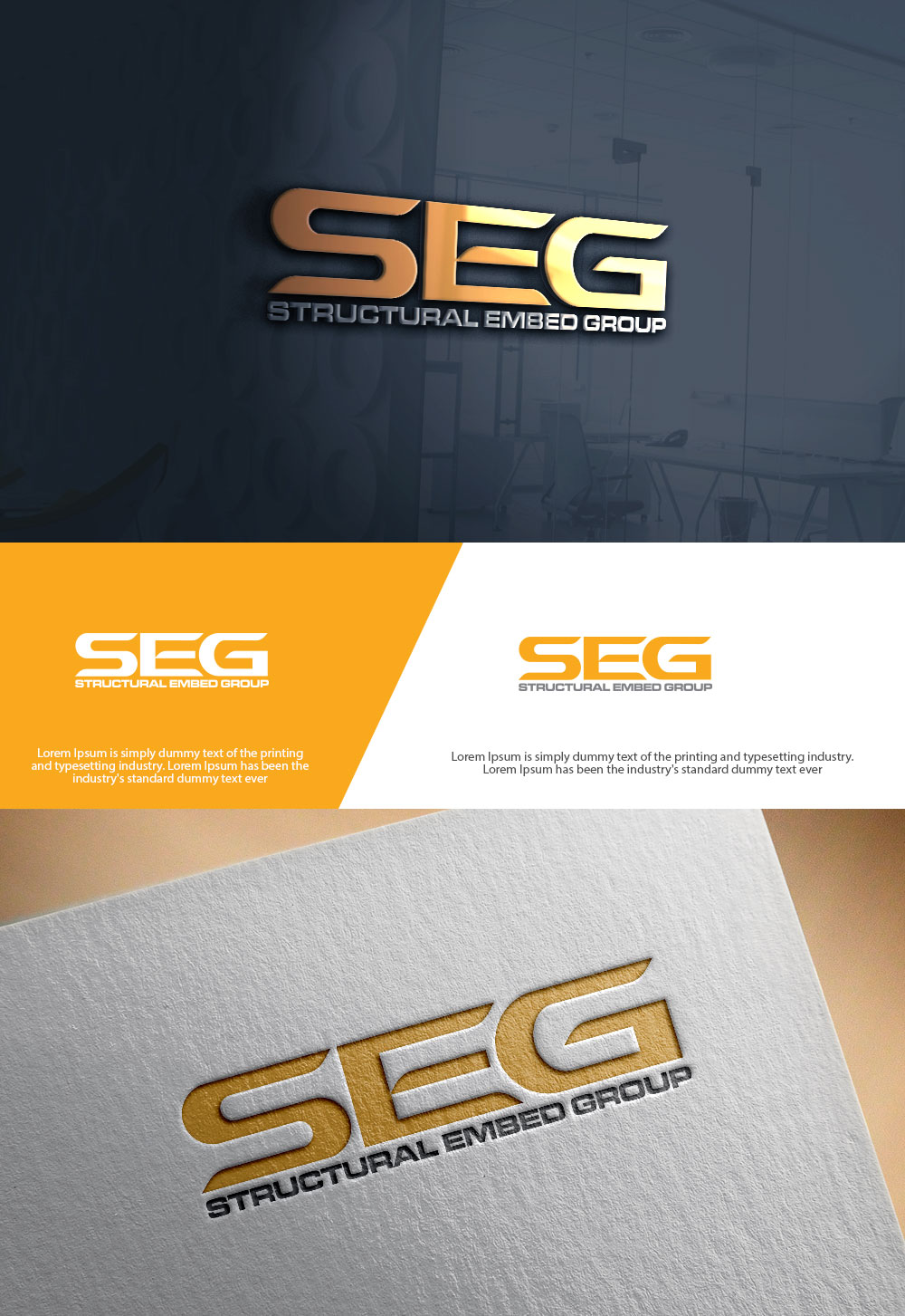 Diseño de Logo por sulemani  creation para J.D. Howard & Company | Diseño #36514262