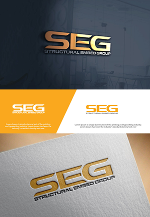 Logo Design by sulemani  creation for J.D. Howard & Company | Design: #36514262