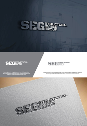 Logo Design by sulemani  creation for J.D. Howard & Company | Design: #36514264