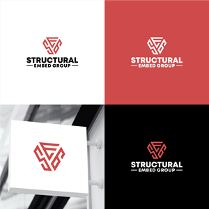 Logo Design by Royco for J.D. Howard & Company | Design: #36515047