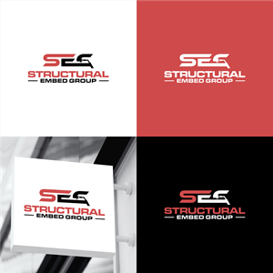 Logo Design by Royco for J.D. Howard & Company | Design: #36515095