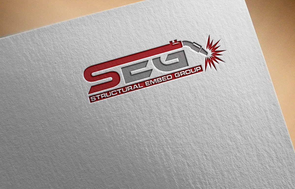 Logo Design by Logo Editing Master for J.D. Howard & Company | Design #36519103