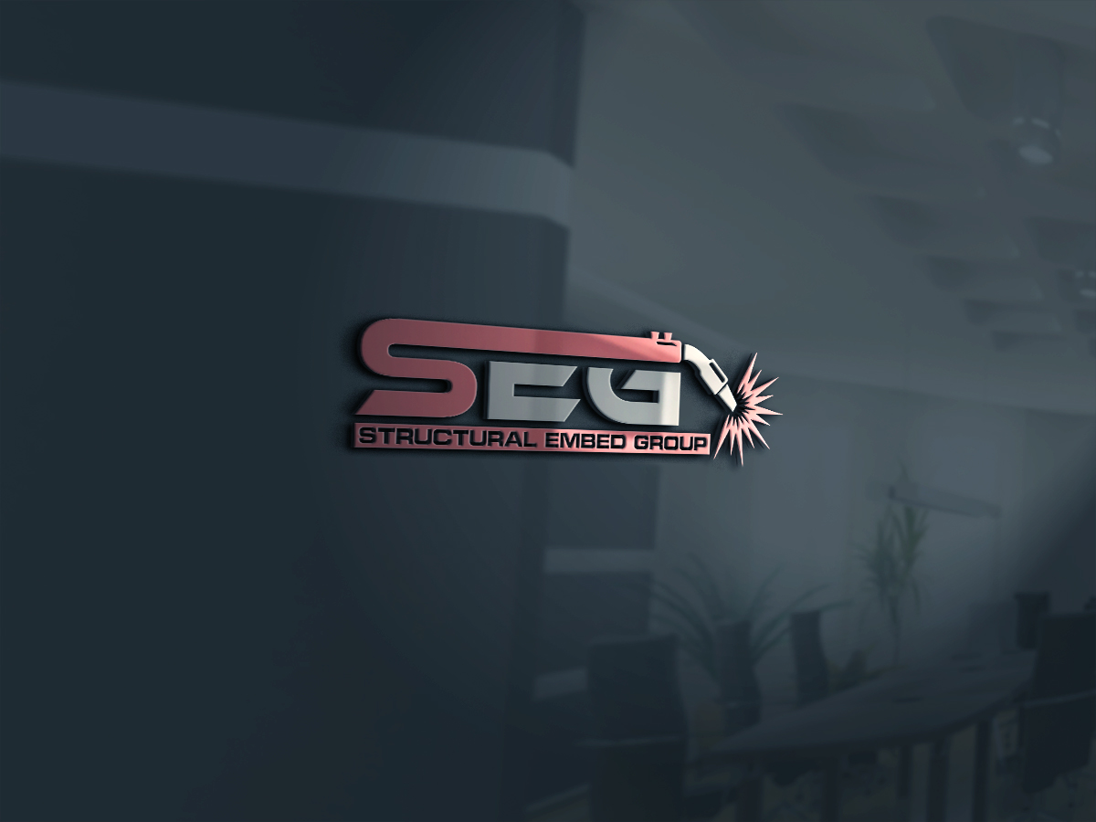 Logo Design by Logo Editing Master for J.D. Howard & Company | Design #36519104