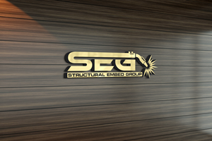 Logo Design by Logo Editing Master for J.D. Howard & Company | Design: #36519105