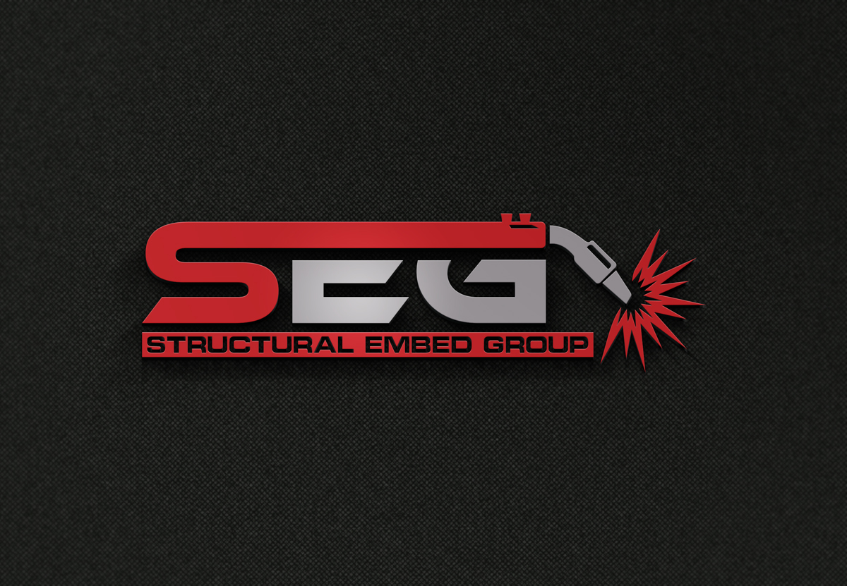 Logo Design by Logo Editing Master for J.D. Howard & Company | Design #36519107